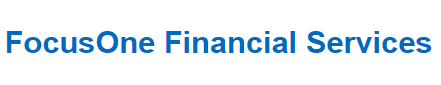 FocusOne Financial Services